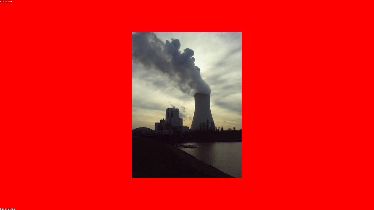 Rohrreinigung in Duisburg