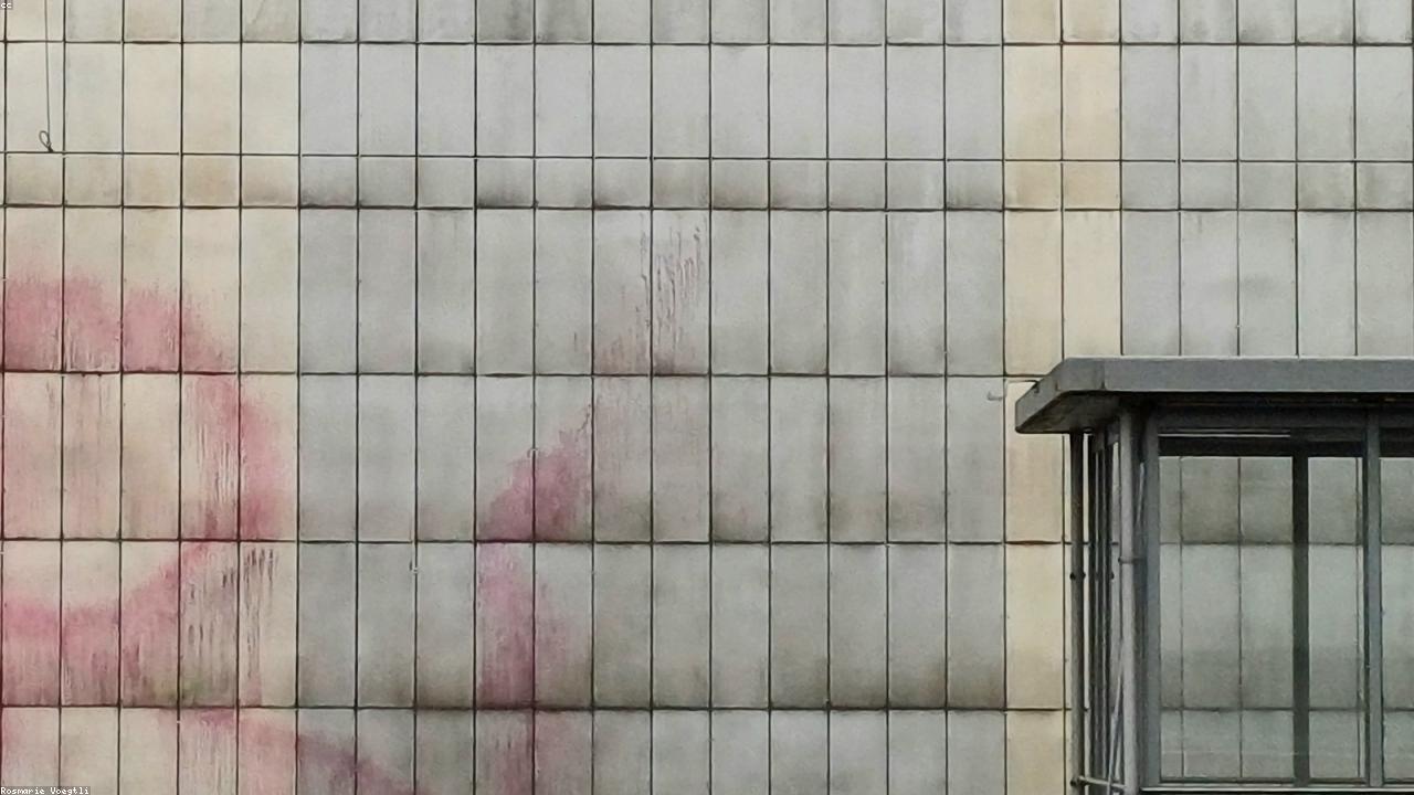 Rohrreinigung in Essen