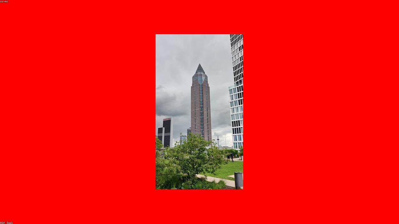 Rohrreinigung in Frankfurt am Main