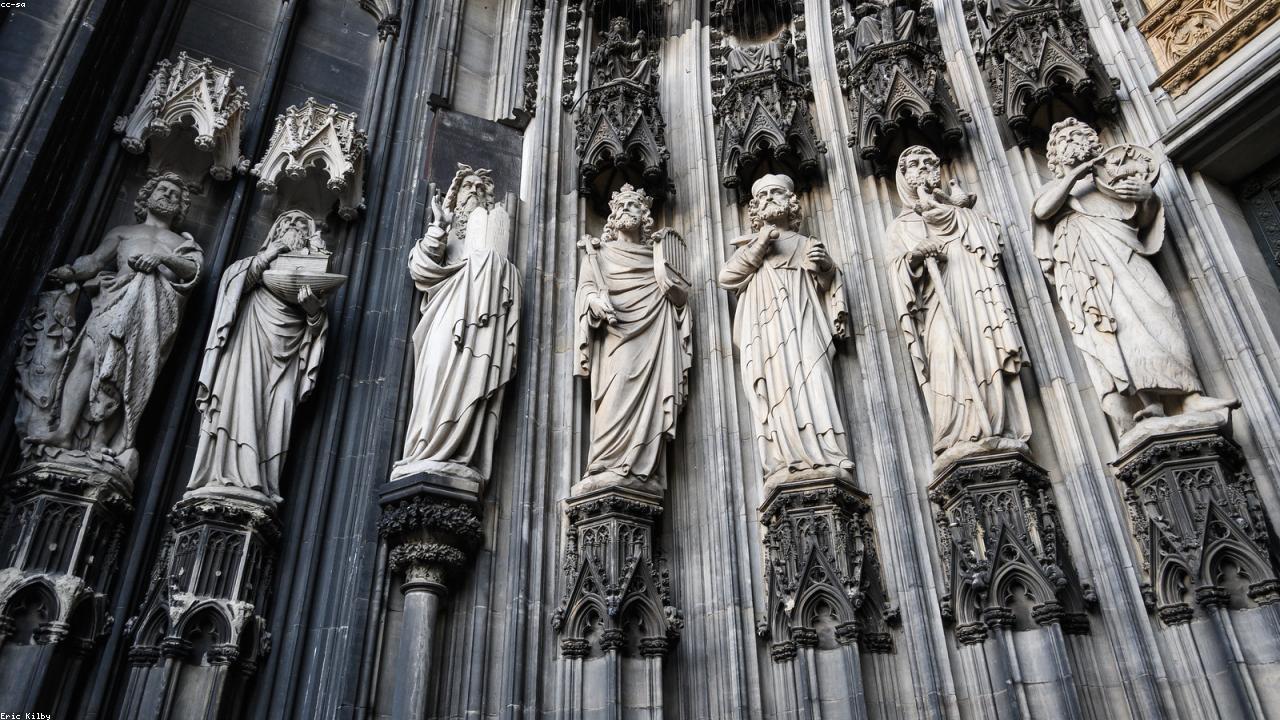 Rohrreinigung in Köln