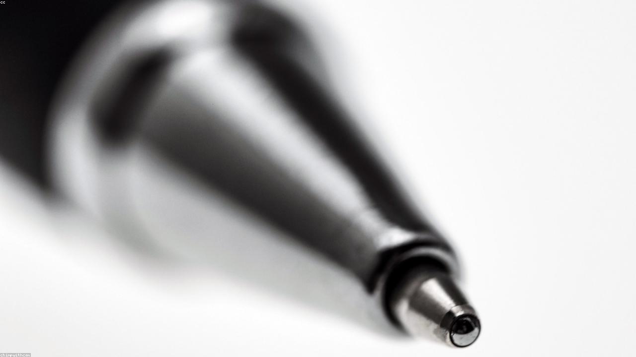 Impressum und rechtliche Informationen